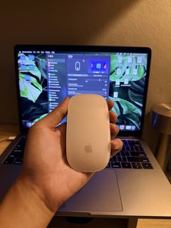 (Category: ) located in . Submitted by smsebtian (Listing ID 1462073701, Image 1). Description: .