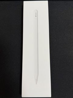 （分類：）位於 。 由 smiledyy 提交（商品編號 1462048672，圖片 1）。簡介： 。