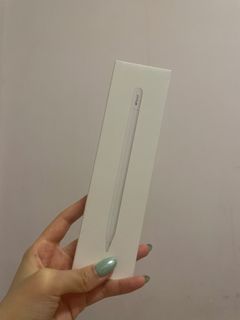 （分類：）位於 。 由 s-edu 提交（商品編號 1462200873，圖片 1）。簡介： 。