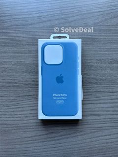 (Kategori: ) berada di . Dikirim oleh solvedeal (ID iklan 1462083693, Gambar 1). Deskripsi: .