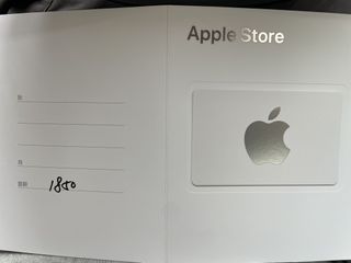 （分類：）位於 。 由 call1128 提交（商品編號 1462106507，圖片 1）。簡介： 。
