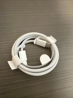 （分類：）位於 。 由 heihei_liu 提交（商品編號 1462147853，圖片 1）。簡介： 。