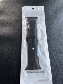 （分類：）位於 。 由 eddieeddielam 提交（商品編號 1462130453，圖片 1）。簡介： 。