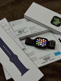 (Category: ) located in . Submitted by ejaythegre71192 (Listing ID 1462225452, Image 1). Description: .