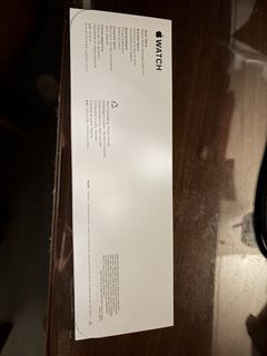 （分類：）位於 。 由 tidus20 提交（商品編號 1462195927，圖片 1）。簡介： 。