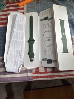 （分類：）位於 。 由 cleverdeer.510108 提交（商品編號 1462041034，圖片 1）。簡介： 。