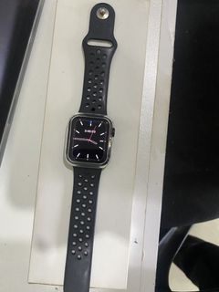 (Category: ) located in . Submitted by harisizzuddin (Listing ID 1462095825, Image 1). Description: .