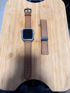 （分類：）位於 。 由 joe091297 提交（商品編號 1462090007，圖片 1）。簡介： 。