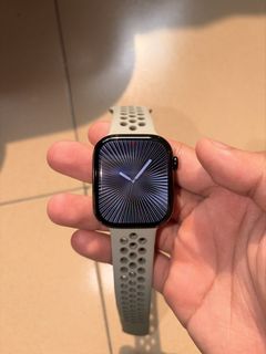 (Category: ) located in . Submitted by ming.li02 (Listing ID 1462213706, Image 1). Description: .