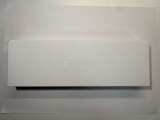 （分類：）位於 。 由 lis4445 提交（商品編號 1462239207，圖片 1）。簡介： 。