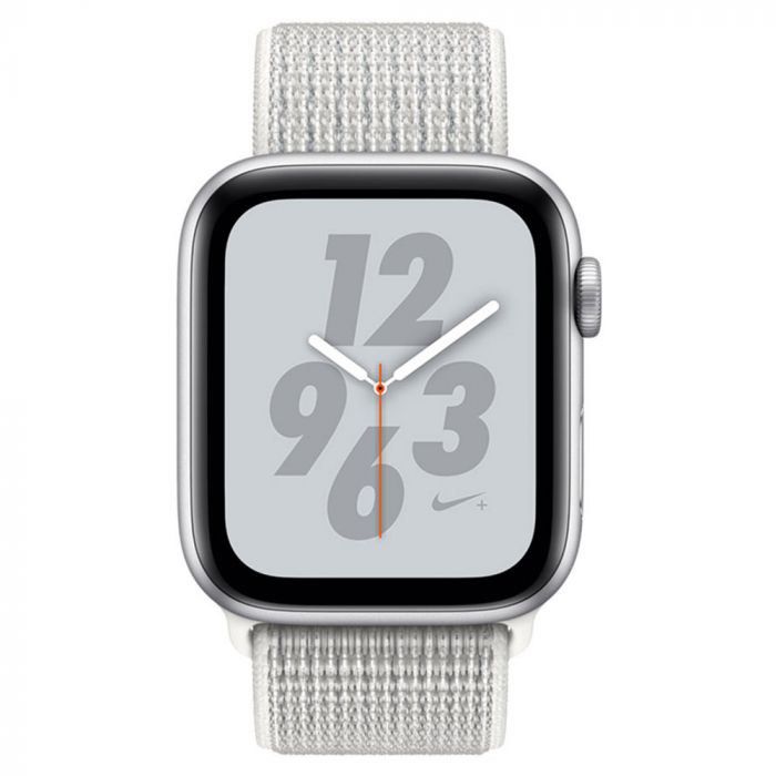 APPLE WATCH SERIES 2 & SERIES 4 (Category: Other Gadgets) located in Manila. Submitted by fvsrala (Listing ID 1462236123, Image 2). Description: Selling 2 Apple Watch Series 4 - - ₱5,500 EACH (SLIGHTLY negotiable) - Rose Gold 44mm with case & unused strap - Silver Nike Edition 44mm with case & strap - Both watches are complete with box & charging cables - If you get both, I can give a bigger discount Reason for selling: upgraded.