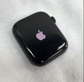 （分類：）位於 。 由 cijffshop 提交（商品編號 1460799727，圖片 1）。簡介： 。