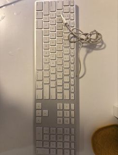 （分類：）位於 。 由 lilypad211 提交（商品編號 1462145578，圖片 1）。簡介： 。