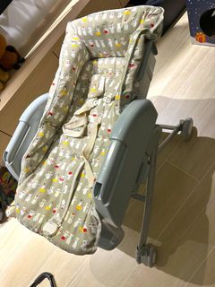 （分類：）位於 。 由 elongmust 提交（商品編號 1462198604，圖片 1）。簡介： 。