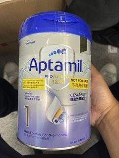 （分類：）位於 。 由 helpfulguy 提交（商品編號 1462053882，圖片 1）。簡介： 。