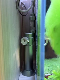 （分類：）位於 。 由 cylelam 提交（商品編號 1462071780，圖片 1）。簡介： 。