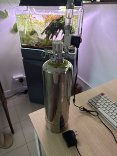 （分類：）位於 。 由 alexandrecc 提交（商品編號 1462092678，圖片 1）。簡介： 。