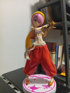 (Category: ) located in . Submitted by jksrgowsk (Listing ID 1462168110, Image 1). Description: .