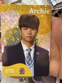 （分類：）位於 。 由 vannah444 提交（商品編號 1462132645，圖片 1）。簡介： 。