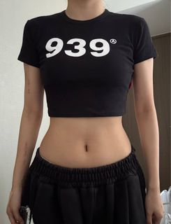 (Category: ) located in . Submitted by cherrymocha (Listing ID 1462078786, Image 1). Description: .