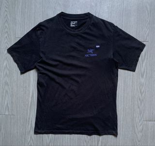 (Category: ) located in . Submitted by plco. (Listing ID 1462158430, Image 1). Description: .