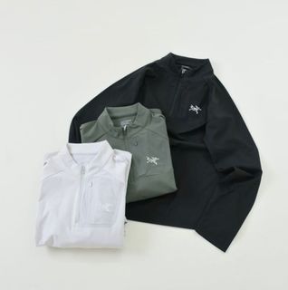 （分類：）位於 。 由 cph.store 提交（商品編號 1462048063，圖片 1）。簡介： 。