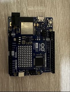 （分類：）位於 。 由 lucas0906 提交（商品編號 1462179388，圖片 1）。簡介： 。