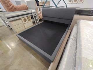 Bedframes, Divans, Bunk Beds and Daybeds Collection item 1