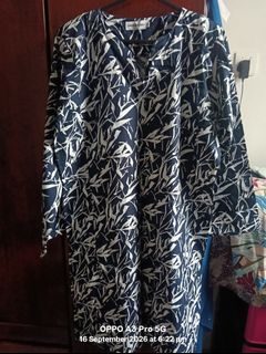 (Category: ) located in . Submitted by Jaharee (Listing ID 1462142367, Image 1). Description: .
