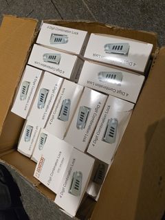 （分類：）位於 。 由 alracz 提交（商品編號 1462082988，圖片 1）。簡介： 。
