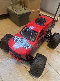 （分類：）位於 。 由 ewing109 提交（商品編號 1462137261，圖片 1）。簡介： 。