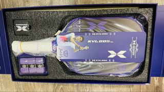 （分類：）位於 。 由 picklepaddle 提交（商品編號 1462097266，圖片 1）。簡介： 。