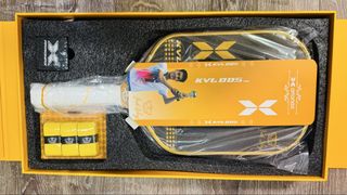 （分類：）位於 。 由 picklepaddle 提交（商品編號 1462096967，圖片 1）。簡介： 。