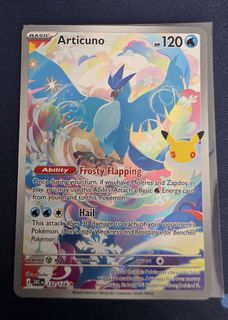 (Category: ) located in . Submitted by indelebilis (Listing ID 1462060777, Image 1). Description: .