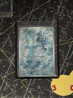 (Category: ) located in . Submitted by honourtcg (Listing ID 1462205972, Image 1). Description: .