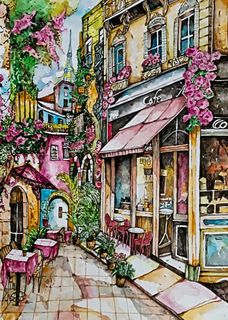 (Category: ) located in . Submitted by artangelinetan (Listing ID 1462127068, Image 1). Description: .