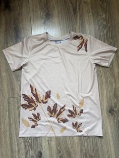 （分類：）位於 。 由 andrewale 提交（商品編號 1462259906，圖片 1）。簡介： 。
