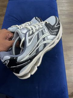 (Category: ) located in . Submitted by token.streetshoes (Listing ID 1462054959, Image 1). Description: .