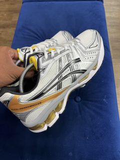 (Category: ) located in . Submitted by token.streetshoes (Listing ID 1462055526, Image 1). Description: .
