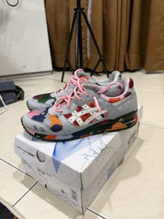 (Category: ) located in . Submitted by ajimmmenjualdanmembeli (Listing ID 1462233962, Image 1). Description: .