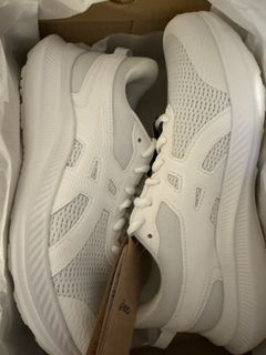 （分類：）位於 。 由 lsclsclsc 提交（商品編號 1462042362，圖片 1）。簡介： 。