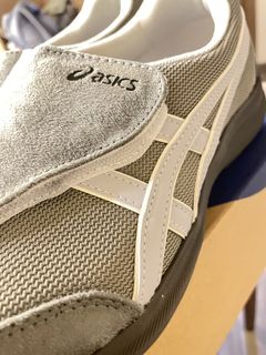 （分類：）位於 。 由 tokyostore2021 提交（商品編號 1462132271，圖片 1）。簡介： 。