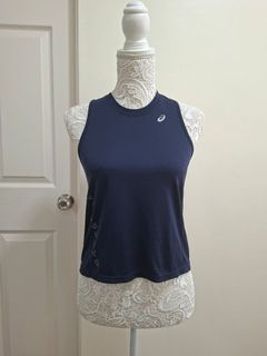 (Category: ) located in . Submitted by sporty.fit (Listing ID 1462044279, Image 1). Description: .