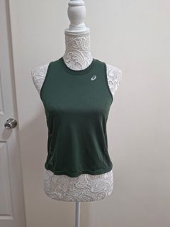 (Category: ) located in . Submitted by sporty.fit (Listing ID 1462044399, Image 1). Description: .
