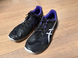 （分類：）位於 。 由 user1128 提交（商品編號 1462207987，圖片 1）。簡介： 。