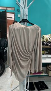 (Kategori: ) berada di . Dikirim oleh putdwihan (ID iklan 1462093107, Gambar 1). Deskripsi: .