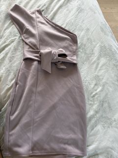 （分類：）位於 。 由 tttlee 提交（商品編號 1462127694，圖片 1）。簡介： 。