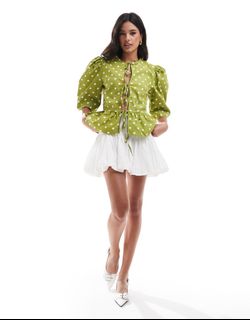 (Category: ) located in . Submitted by be-you-tiful (Listing ID 1462200558, Image 1). Description: .