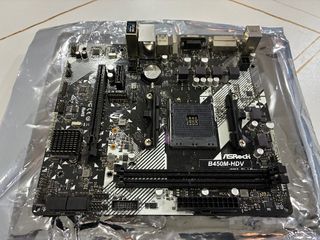 (Category: ) located in . Submitted by myxery.tm (Listing ID 1462259424, Image 1). Description: .