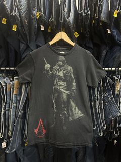 (Category: ) located in . Submitted by addictedtothrift (Listing ID 1462223061, Image 1). Description: .